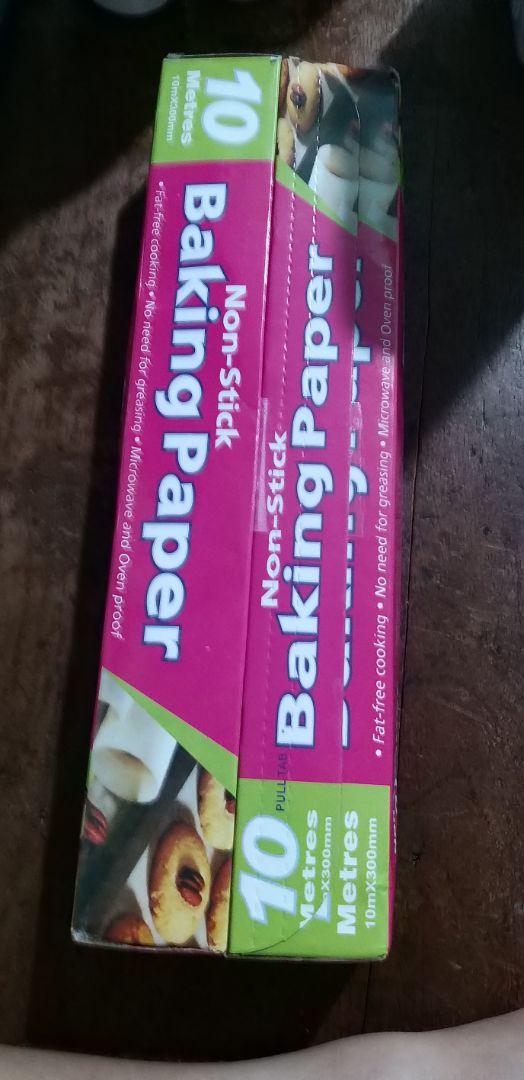 Dùng sạch, thấm dầu tốt. Do mình ít có thời gian nên chưa dùng nhiều.
Sẽ review sau nữa nhé.
Cám ơn Tiki và shop :)