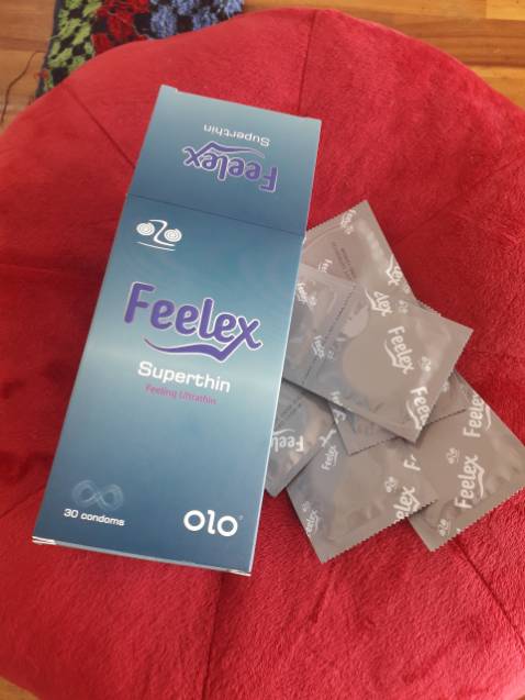 Shop che tên rất tế nhị, giao đúng, đầy đủ, sp có tem chống hàng giả, chất lượng đúng như quảng cáo, rất hài lòng Shop che tên rất tế nhị, giao đúng, đầy đủ, sp có tem chống hàng giả, chất lượng đúng như quảng cáo, rất hài lòng