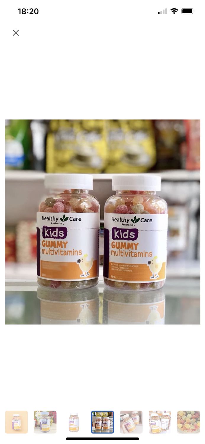 Đóng gói sản phẩm rất đẹp và chắc chắn 
Giao hàng sớm hơn dự kiến
Mua lại nhiều lần của shop rồi
Rất tin tưởng và hài lòng