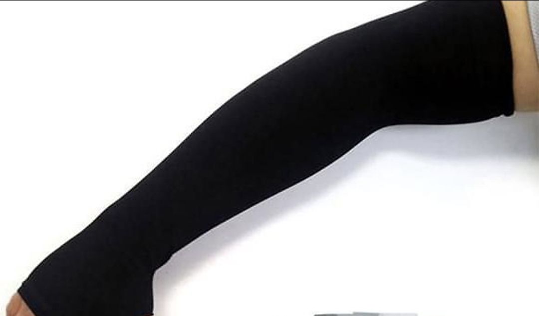 giao đúng màu nhưng trong hình, xài cũng tạm ổn.