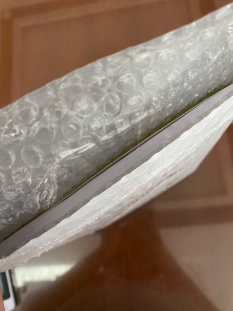 Em đặt mua 3 cuốn mà shop ship có 1 cuốn thôi. Shop giải quyết giúp e với ạ.