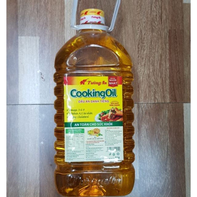 Hàng giống mô tả, đủ quà tặng kèm
Giao hàng bọc cẩn thận nhiều bọc bong bóng tránh bể trong lúc vận chuyển