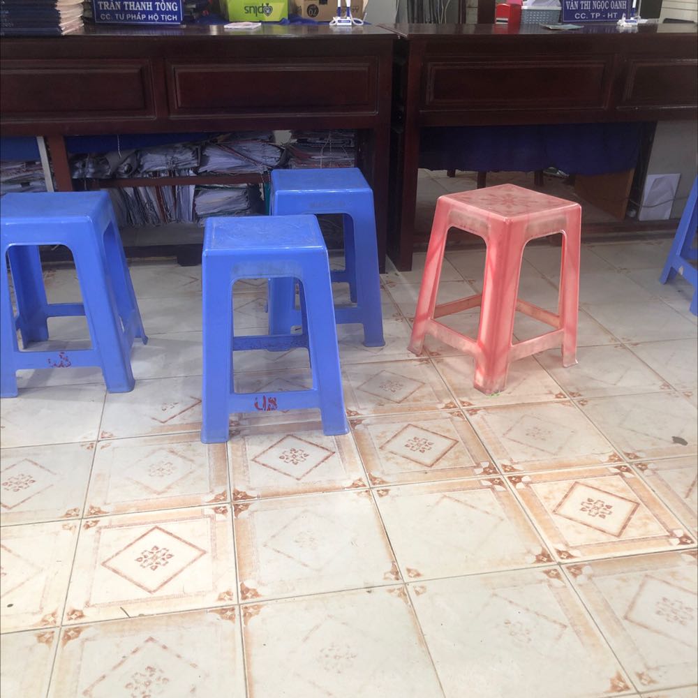 Hàng đẹp dùng ok