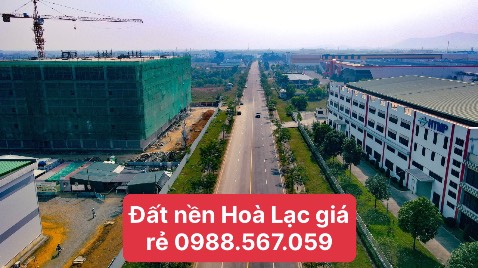Sách về kinh doanh tuyệt vời, đã hâm mộ từ rất lâu rồi