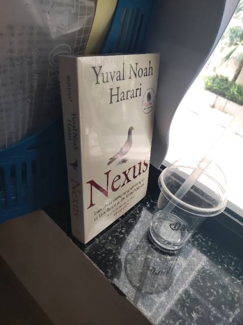 Sách mới, in đẹp, đóng gói cẩn thận