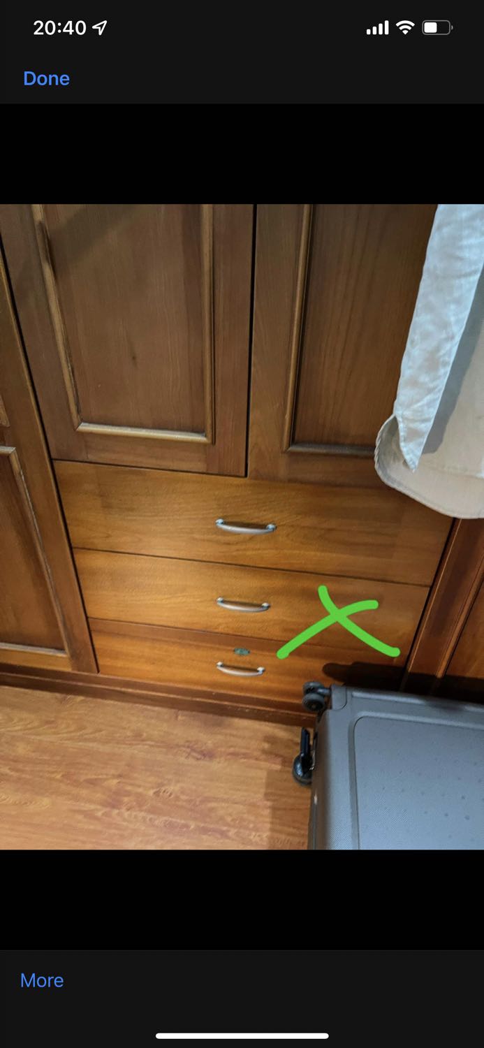 Giao hàng rất nhanh, đóng gói cẩn thận, kỹ càng, hàng chất lượng tốt, giá tương đối tốt, cảm ơn shop nhiều nha.