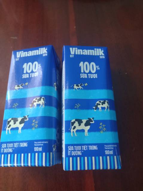 Giao hàng nhanh, đóng gói kĩ. Date còn xa. Sẽ mua lại khi cần.