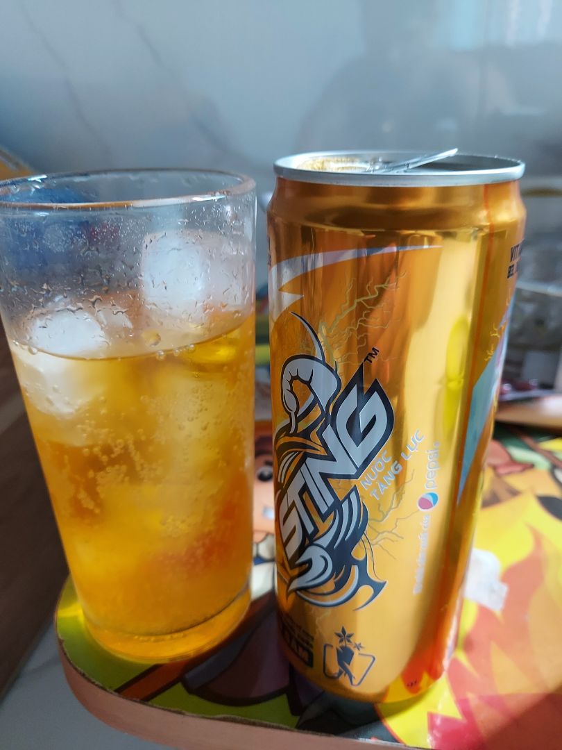 1. Mua về tay với giá 157.000đ (cả hàng+ship), giá này rẻ
2. Giao hàng nhanh đặt hôm qua nay nhận được
3. Hàng mới sản xuất không lo về hạn sử dụng
4. Đã uống thử, mình thì thấy ok vợ thì lại chê nên không biết thế lào🤣