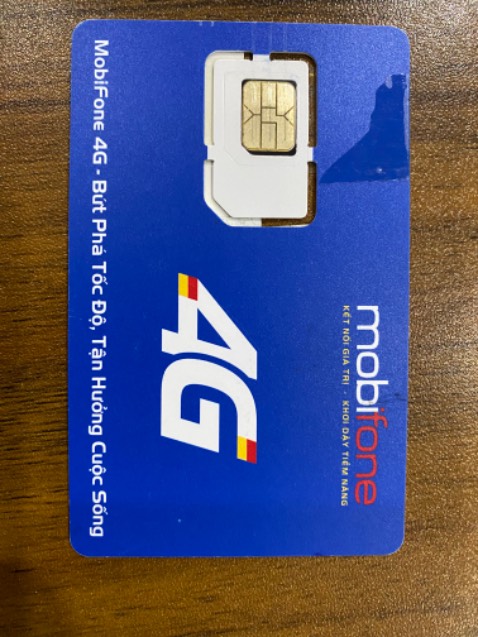 Chuẩn sim Vbp51. Shop hỗ trợ nhanh, nhiệt tình. Xin cảm ơn! 28/02/2023->28/02/2024