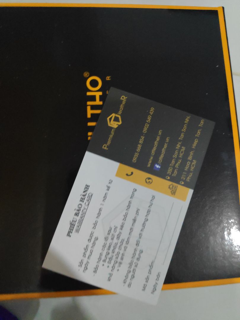 Thắt lưng đẹp. cực kỳ hài lòng. thanks shop