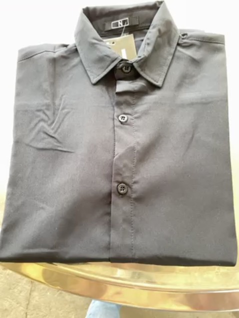 Giao không đúng hàng nhe shop