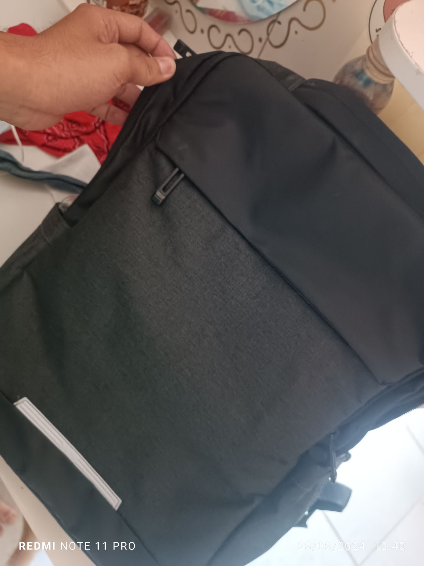 sản phẩm tốt, giao đúng mẫu mã.