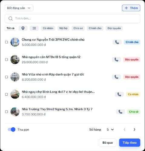 3 bước đơn giản đăng bán bất động sản tiếp cận triệu triệu khách hàng tiềm năng hoàn toàn miễn phí trên Uptin.vn . Tham gia cộng đồng *** Uptin -> https://zalo.me/g/sdjsta104