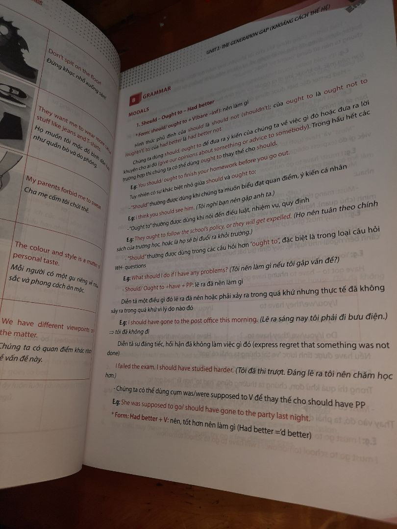 Giao hàng nhanh, sản phẩm rất chất lượng...??