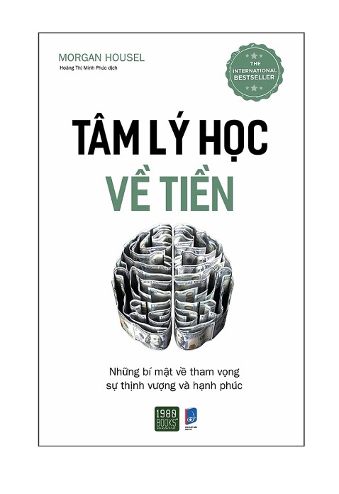 Sách hay, dễ hiểu. Có thể học hỏi thêm kiến thức từ tác giả.