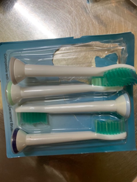 Đã nhân. Dc hàng ok cảm on