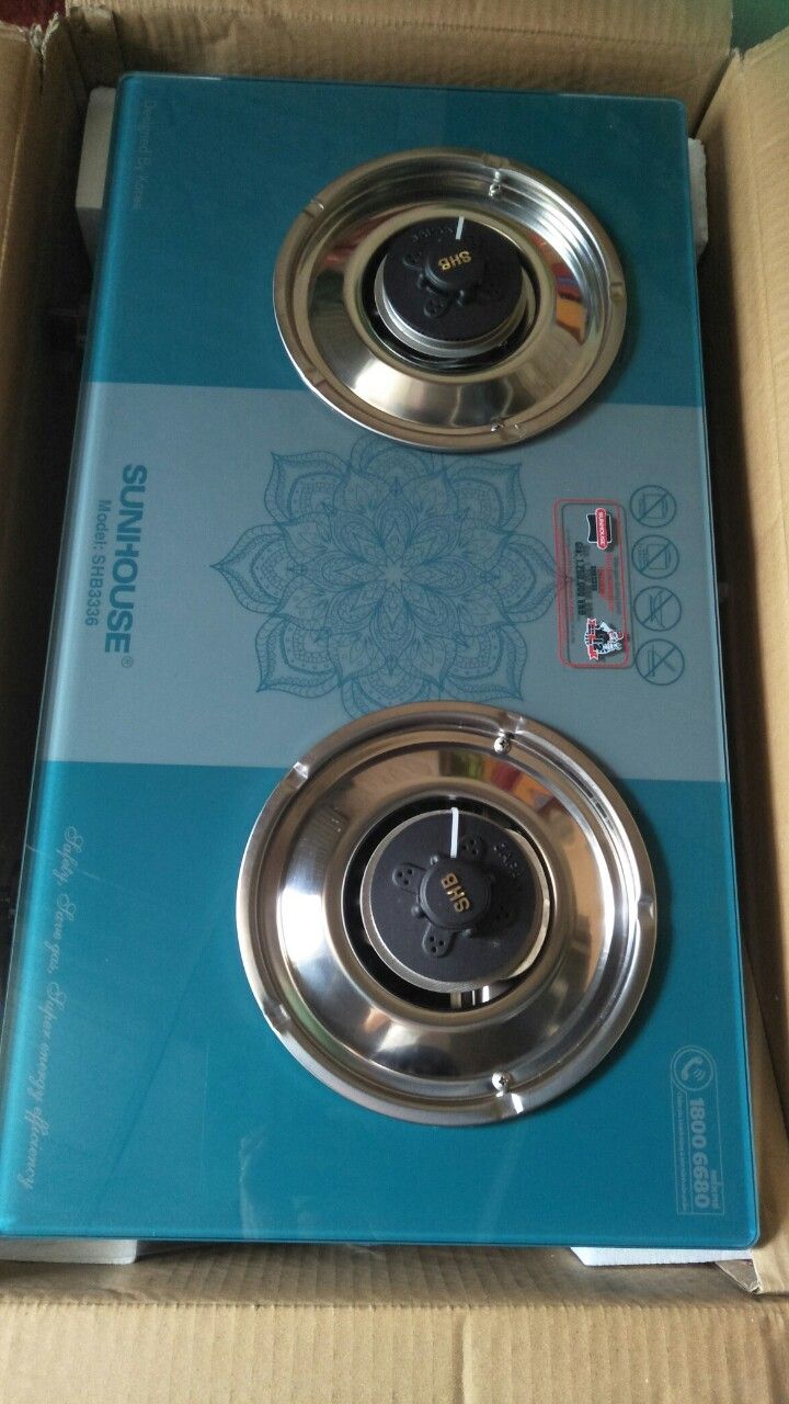 sản phẩm chưa thử chưa biết nhưng mẫu khác là không vui ùi ? mog shop chú ý hỏi ý kiến người mua nếu thay đổi mẫu