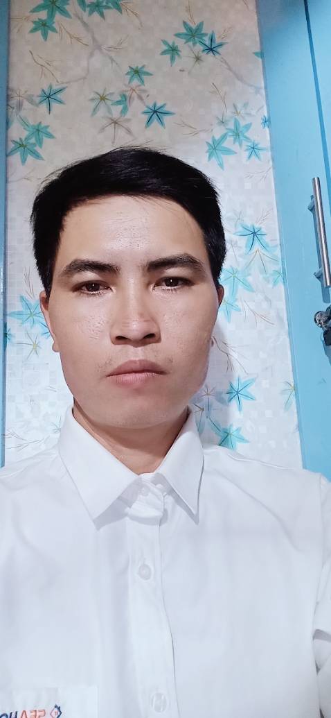 Cùng nhau chở về tuổi thơ thôi