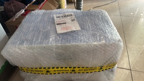 Hình ảnh mang tính chất minh họa
Nen mua nha moi nguoi Hình ảnh mang tính chất minh họa
Nen mua nha moi nguoi