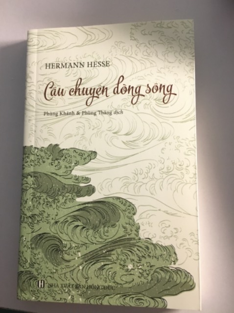 Chất lượng giấy tốt, được bọc kĩ càng. Nhìn chung mình thấy hình thức sách ok. Nội dung thì phải đọc đã mới đánh giá được.