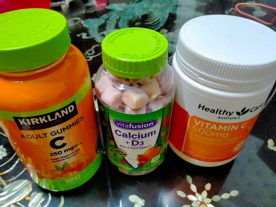 its fine to buy agains. fast delivery . good packing. can trust tgus shop tho. thanks and have a good day to all. thanks tiki its fine to buy agains. fast delivery . good packing. can trust tgus shop tho. thanks and have a good day to all. thanks tiki