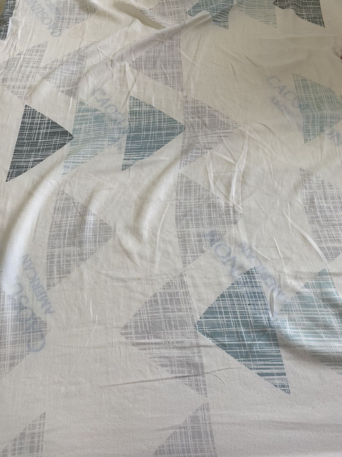 Hàng giống mô tả, giao hàng nhanh Hàng giống mô tả, giao hàng nhanh