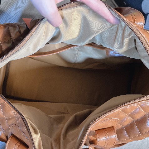 Sản phẩm đẹp rất tuyệt vời lun