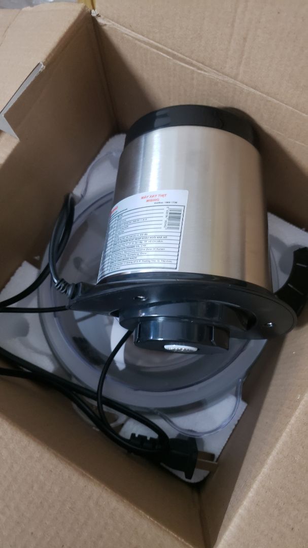 sản phẩm đúng mô tả. đã kiểm tra máy chạy rất ổn. săn sale vừa rẻ vừa chất lượng 👌👌👌👌👌