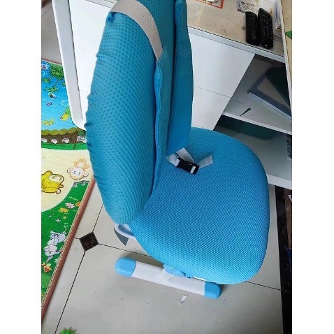 giao hàng siêu nhanh . cậu giao nhiệt tình mang tận lên tẩng 24 cho mình . cho shop 5 sao