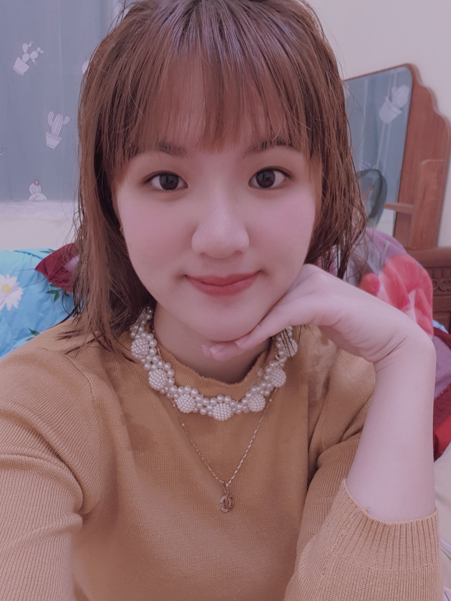 kKaklalslalalallalalal