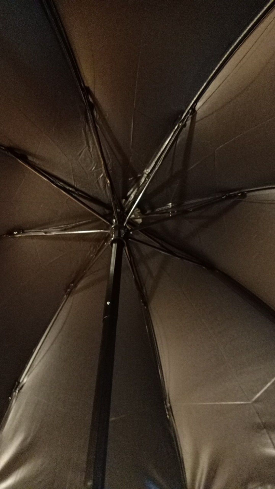 ô tán rộng, màu đẹp, vải dù k quá dày nên cầm nhẹ nhàng, đẹp lắm, mua k phí đâu mn ạ