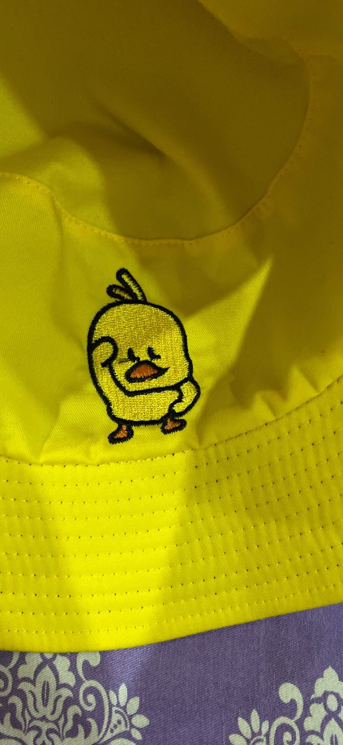 Giao hàng nhanh , hàng tốt rất hài lòng