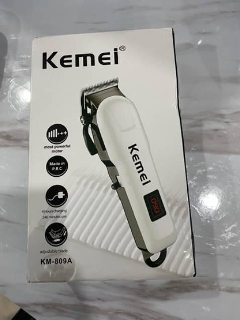 Sản phẩm tốt, cầm đầm tay, cắt rất tốt