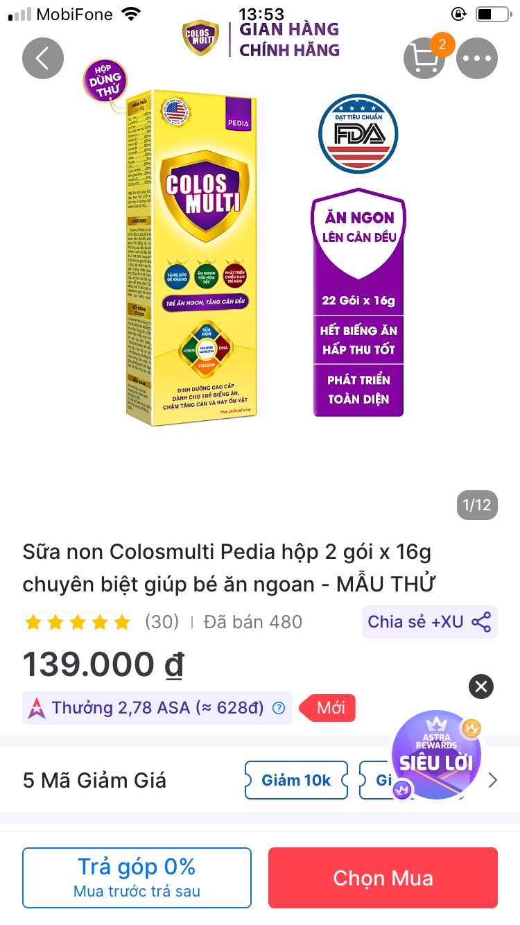 Phù hợp giá tiền Phù hợp giá tiền