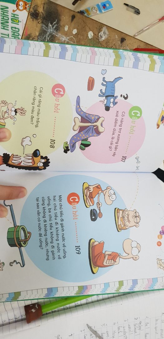 sản phẩm hay phù hợp với mọi lúa tuổi đóng gói cẩn thận