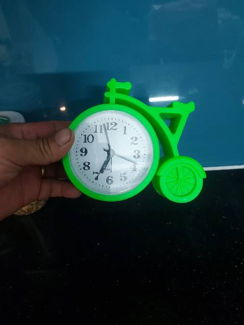 Lan sau dung sao ***. Mua 1 loai sao giao 1  loai. Sop dep di Lan sau dung sao ***. Mua 1 loai sao giao 1  loai. Sop dep di