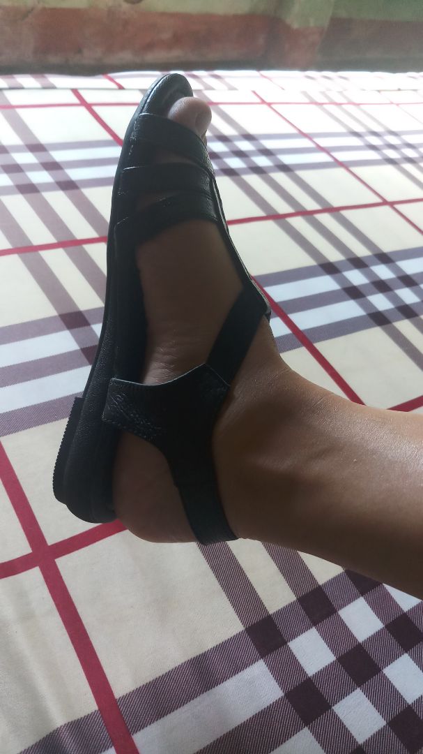 đúng size,đúng mẫu, nhưng gặp chút vấn đề, có liên lạc với shop và được hỗ trợ tận tình, thái độ phục vụ rất tốt!