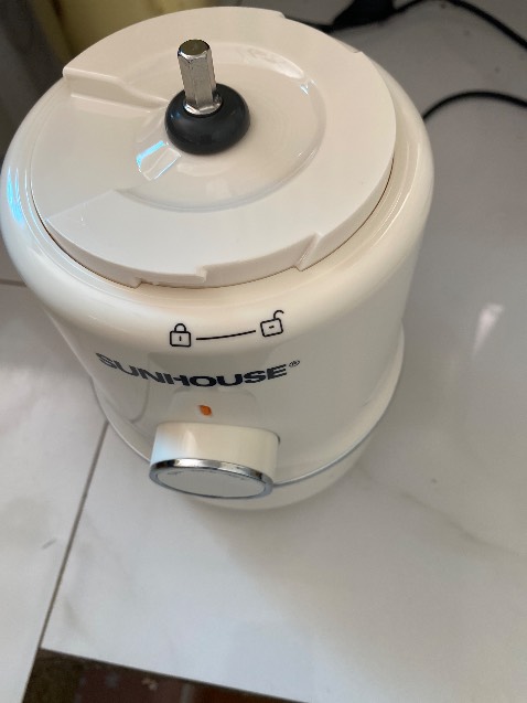 Đóng gói kỹ giao hàng nhanh chóng sản phẩm chất lượng