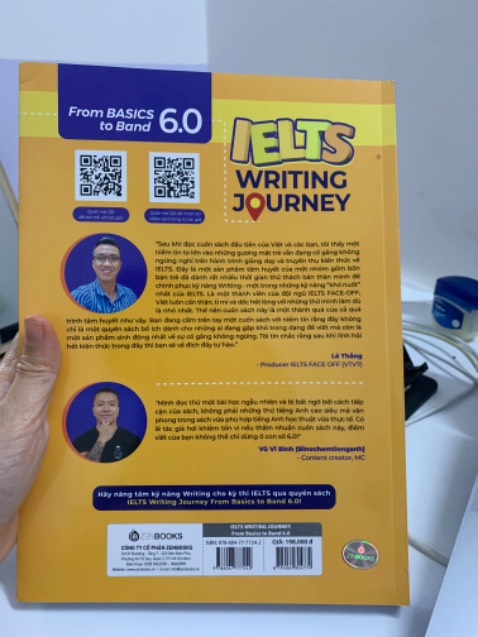 Sách đẹp, giao bao nhanh, rẻ hơn hẳn so với mua trên sọp pê do ship rẻ hơn với có voucher nữa