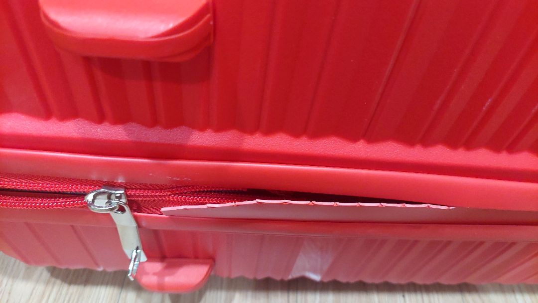 Đẹp chất lượng, giao hàng lịch siwj có hẹn trướ