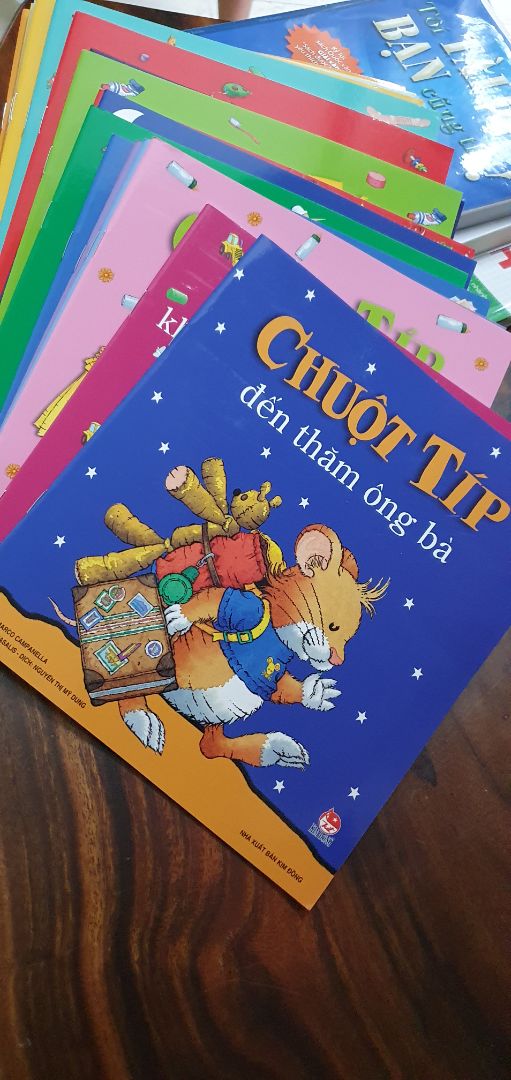 Chất lượng sản phẩm tốt.
Thời gian giao hàng nhanh.
Đóng gói sản phẩm cẩn thận.