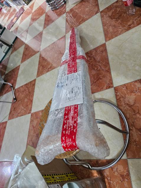 Giao hàng nhanh...đóng gói gói cẩn thận thận...hài lòng...