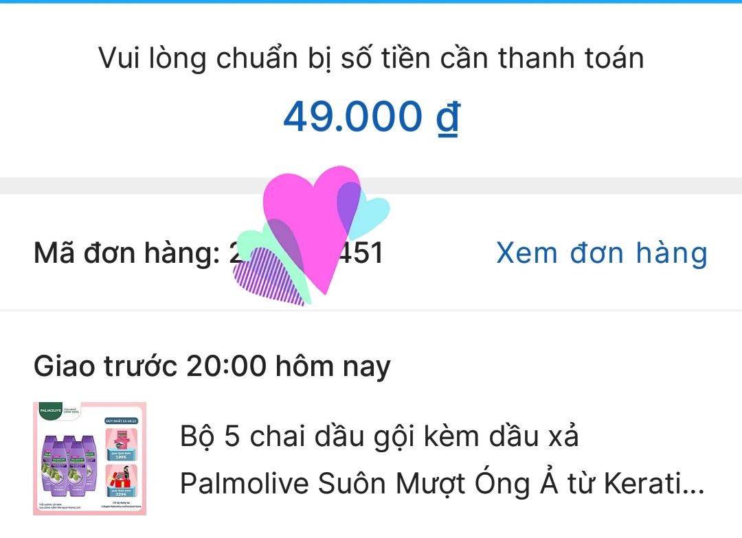 amh có mã gì em lại nhắn chị cũng skincar có hàng phake hay auth toàn kb vapf to lớn của G B đi chân lông của bà ý bạn có làm mã số thuế và mã nguồn mở rộng các loại