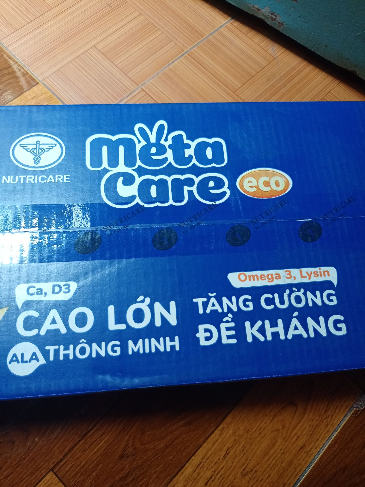 giao nhanh, đóng gói kỹ.chất lượng tốt giao nhanh, đóng gói kỹ.chất lượng tốt