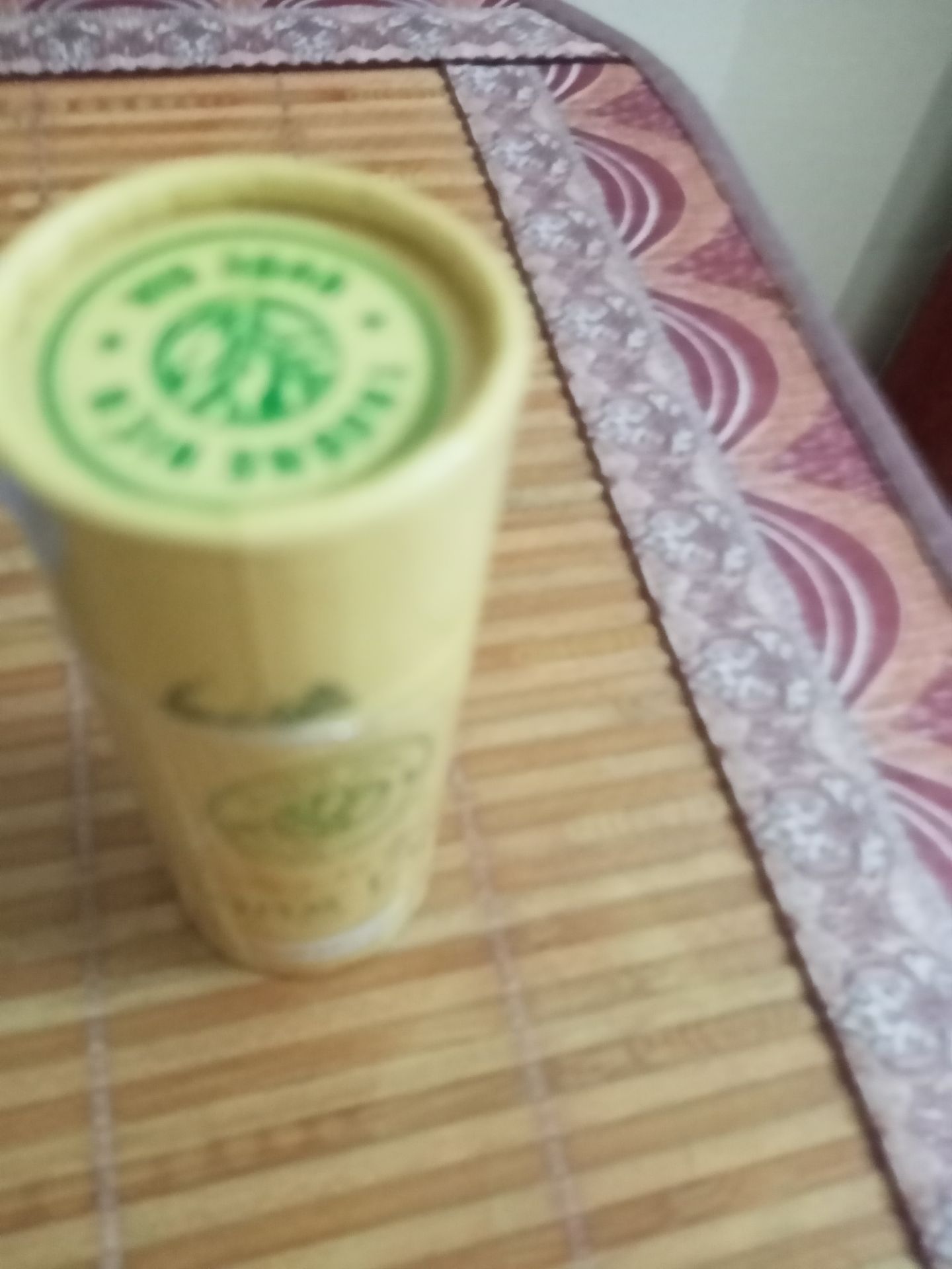 tuyệt vời. rất tác dụng cho việc chống côvid. giao hàng cực nhanh. tuyệt vời. rất tác dụng cho việc chống côvid. giao hàng cực nhanh.