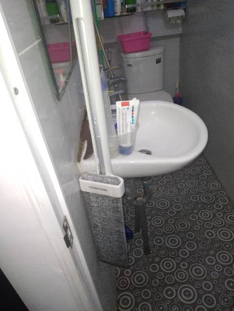 Rất tốt, thiết kế thông minh, gọn nhẹ, dể sử dụng