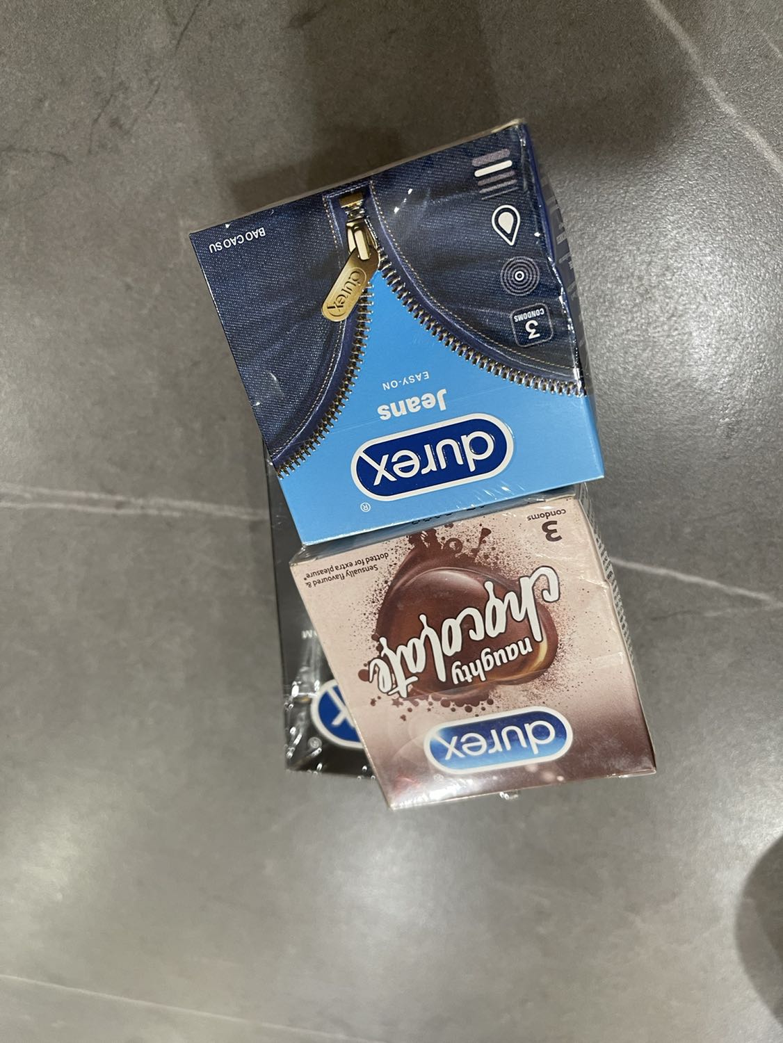 Tiki giao hàng siêu nhanh