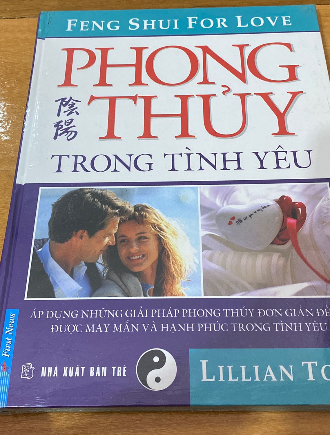 Giao hàng nhanh, đóng gói cẩn thận, nói chung là ưng ý :)