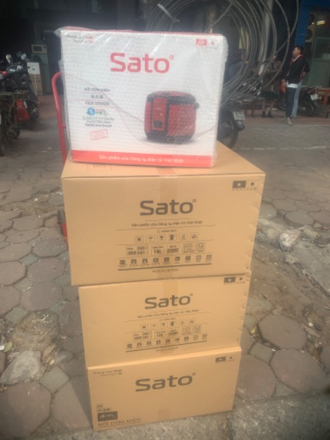 Hàng tốt. Bọc cẩn thận. Giao hàng nhanh chóng.