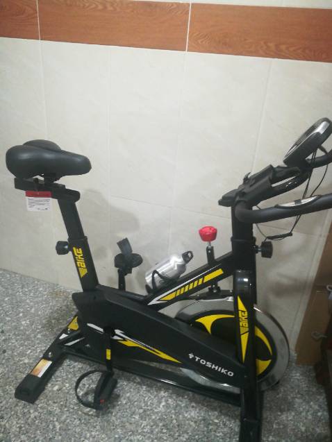 Sản phẩm ok nhưng hàng khuyến mãi kèm theo tệ quá shop Sản phẩm ok nhưng hàng khuyến mãi kèm theo tệ quá shop